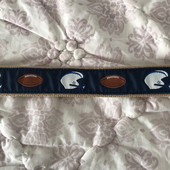 Belt - Picture 3 of 3